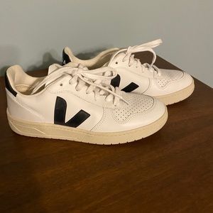 Veja sneakers